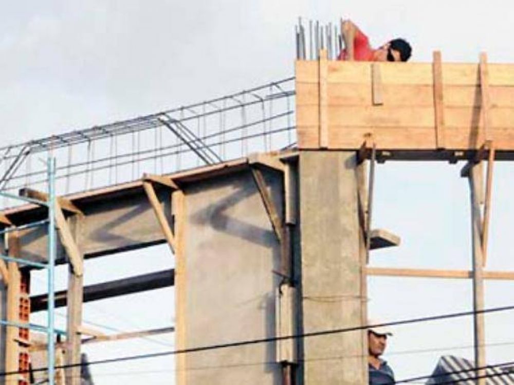 Concejales reclaman acuerdo de precios para materiales de la construcci�n del Procrear