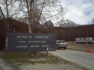 Febrero tuvo r�cord de ingresos por Cardenal Samor�
