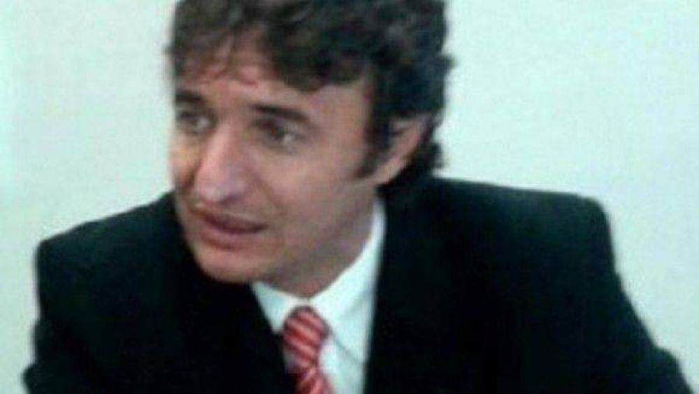 Reclaman la apertura de comisar�as en Concepci�n