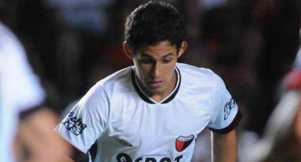 Col�n sum� un punto en su lucha por el descenso