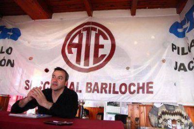 Afirman que UPCN es un �estorbo� en las negociaciones salariales