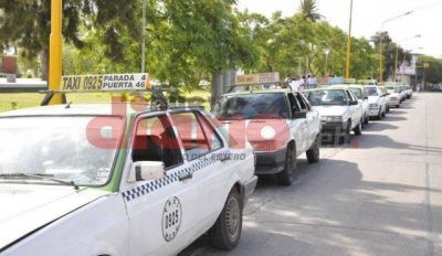�Es un capricho del Ejecutivo aumentar la tarifa un 25%�