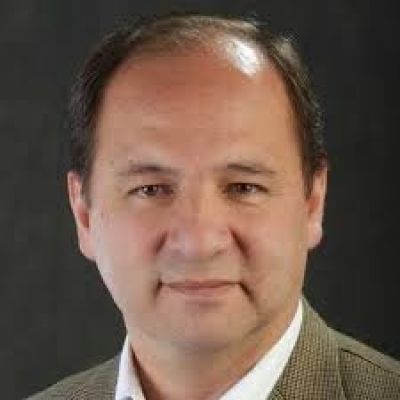 RICARDO VILLADA ASUMI� LA INTENDENCIA INTERINA DEL MUNICIPIO SALTE�O
