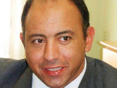 Hoy comienzan las clases en Salta y descontar�n los d�as no trabajados