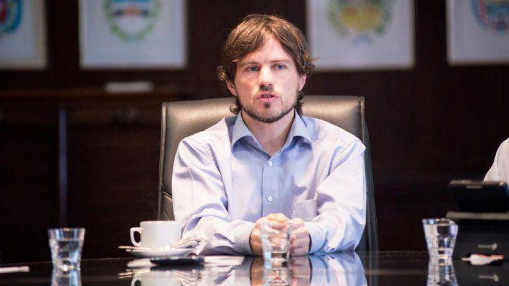 El Gobierno dice que bajaron algunos precios