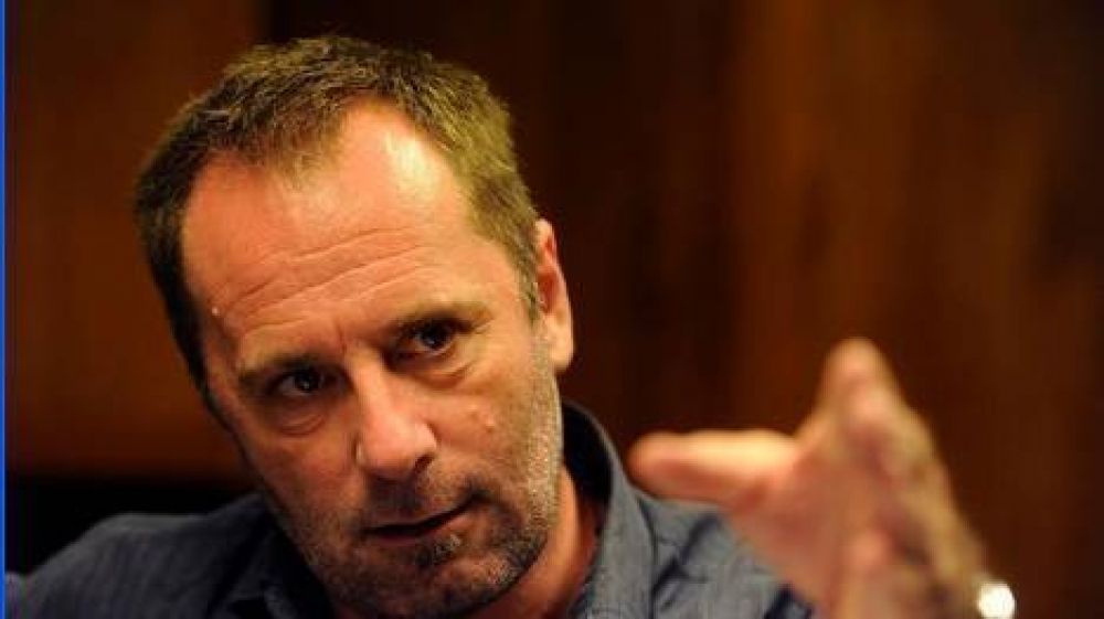 �La serie de Pablo Escobar convirti� a muchos en eruditos del narcotr�fico�