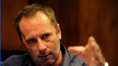 �La serie de Pablo Escobar convirti� a muchos en eruditos del narcotr�fico�
