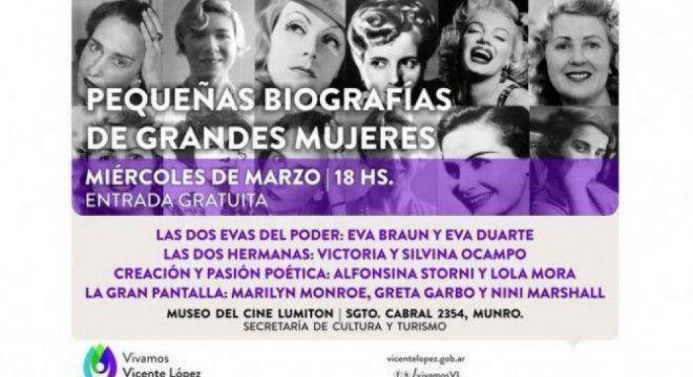 Despu�s del esc�ndalo, Jorge Macri levant� el homenaje a la esposa de Hitler