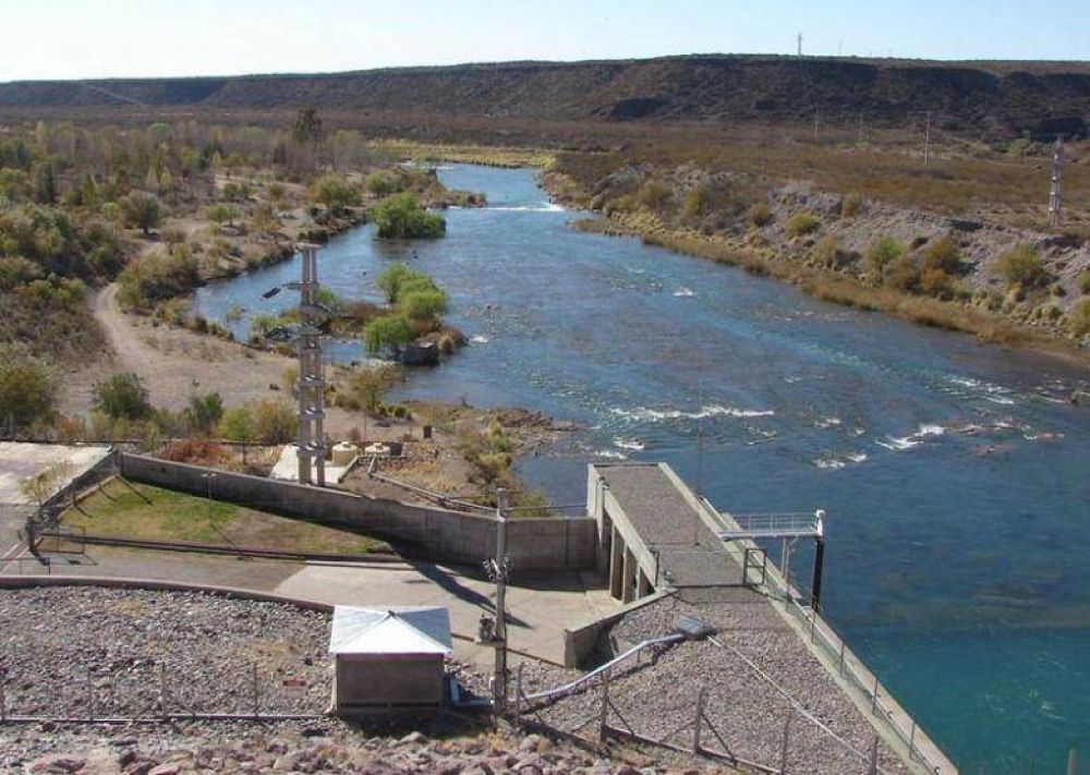 Reactivan el proyecto para construir el acueducto El Tigre- Bowen