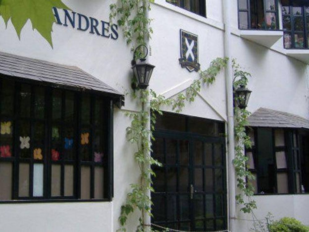 Las escuelas privadas de Mendoza subieron un 20% la cuota