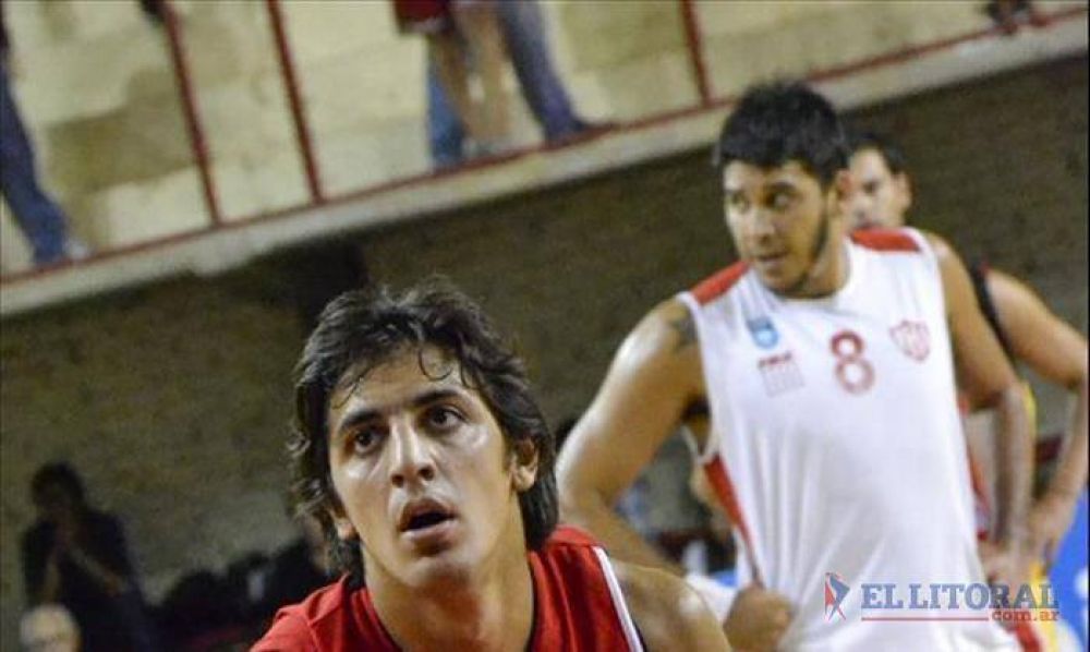 TNA: San Mart�n prepara un partido especial