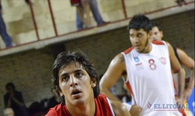TNA: San Mart�n prepara un partido especial