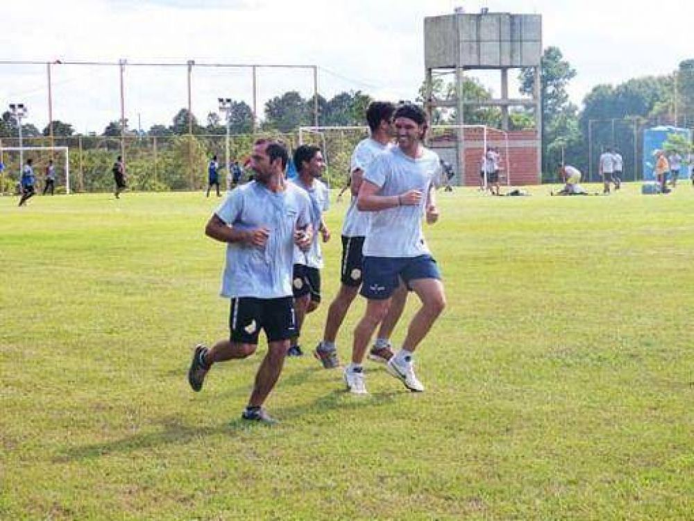 El delegado de Migraciones en Misiones, Daniel Dom�nguez, ratific� que el gobernador Maurice Closs ya realiz� las gestiones en Buenos Aires 