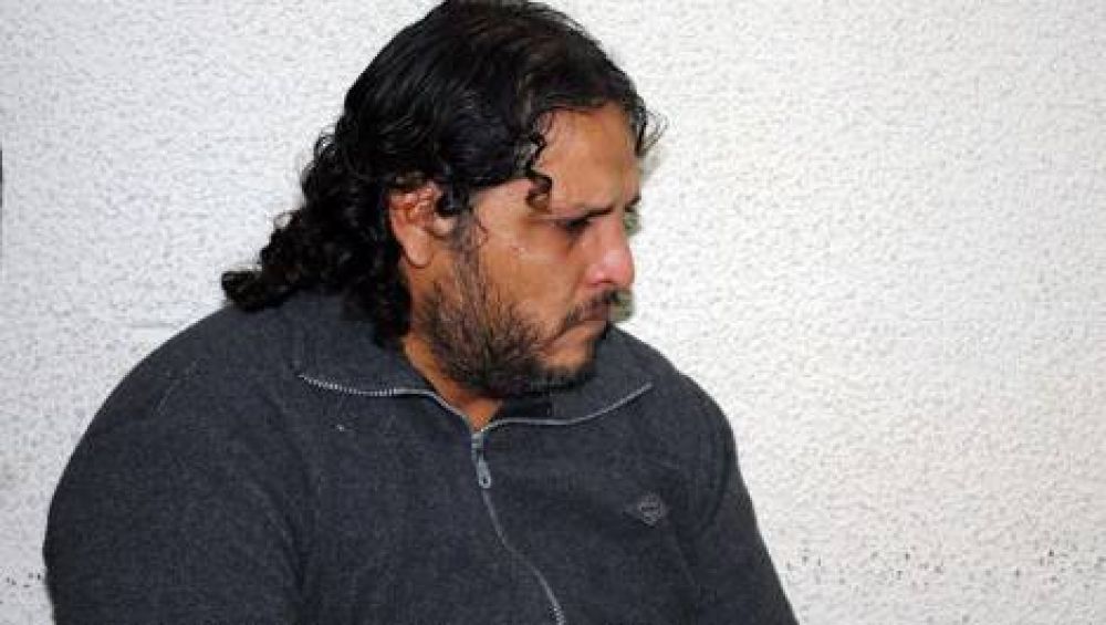 Piden tres a�os y medio de prisi�n para el acusado de causar la muerte de dos cadetes