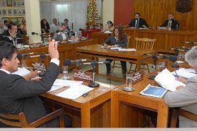 Confirman que el boleto de colectivo sube a 3,25 pesos