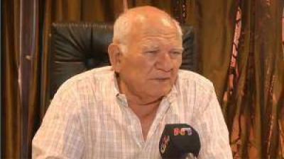El sector agr�cola tendr� m�s agua para los riegos