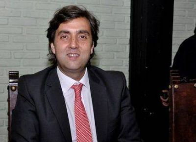 Proponen crear un Instituto Municipal de Acceso a la Tierra