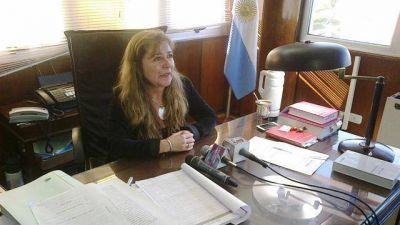 Este jueves declarar�a banda y jefe acusados de narcotr�fico en Formosa