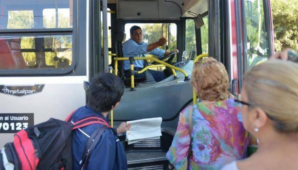 No se cumplen las frecuencias de l�neas