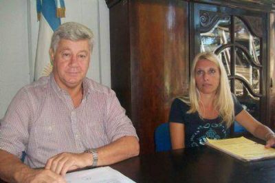 Campa�a para erradicar las cotorras de los campos