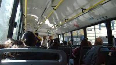 Municipio informa sobre habilitaciones para transporte de pasajeros