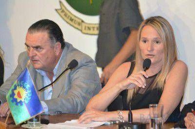 Concejales del FPSC piden que se informe el destino del Fondo Educativo Docente