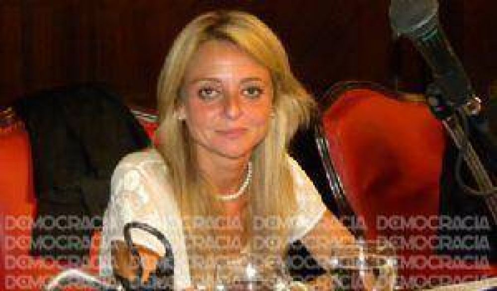 Por la crisis carcelaria, piden crear una comisi�n investigadora