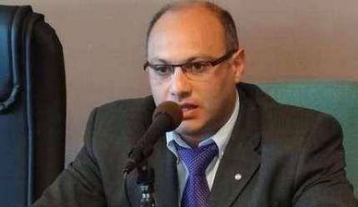 Reino pidi� auditar la calidad del agua y aval� el informe del OCABA