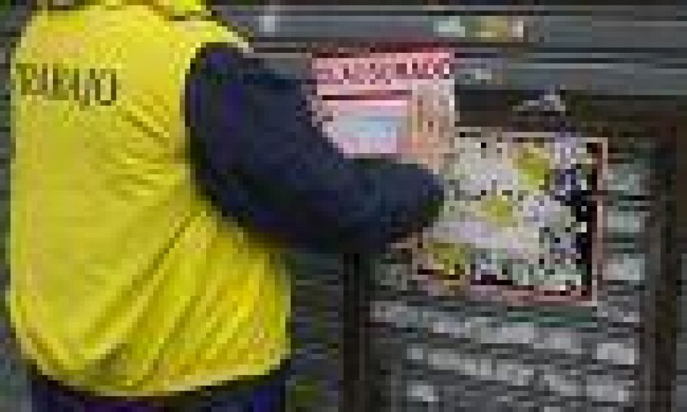  INSPECCIONES Y CLAUSURAS