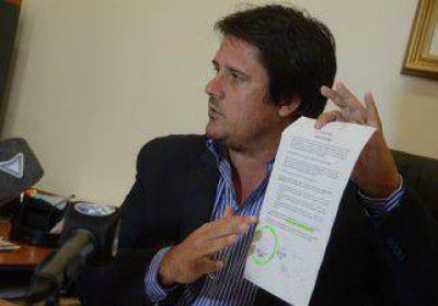 El Gobierno decret� un pago por �nica vez a los jubilados 