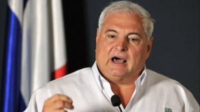 Panam� le replic� a Maduro: "El lenguaje soez es impropio del presidente de un hermano pa�s"