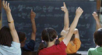 Privados, a clases este jueves