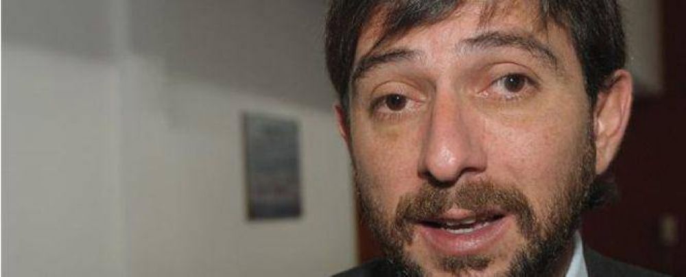 Seg�n el gobierno solo adhiri� entre el 25 y el 30%