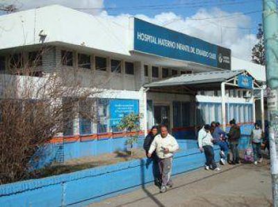 La Comuna confirm� que analiza 6 casos por posible leptospirosis en Solano