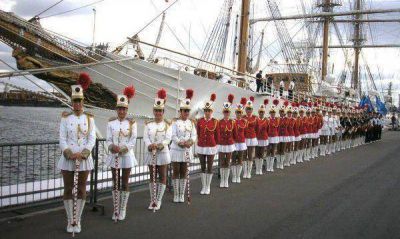 INSCRIPCI�N GUARDIA NACIONAL DEL MAR
