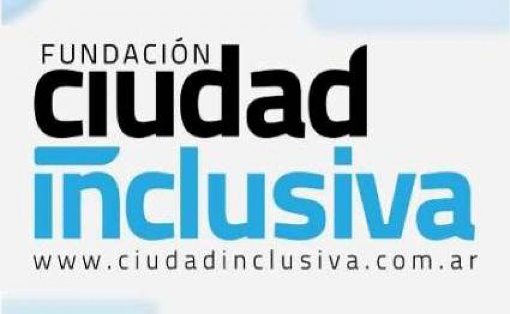 Se realizar� una muestra fotogr�fica por la inclusi�n