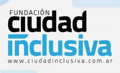 Se realizar� una muestra fotogr�fica por la inclusi�n