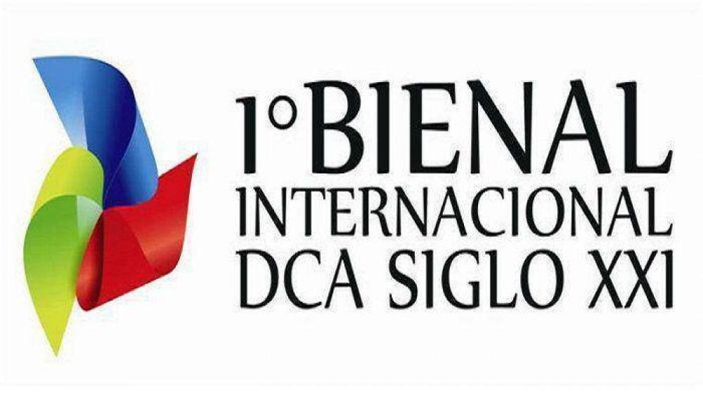 Mar del Plata recibir� a la 1� Bienal de Ciencia, Arte y Tecnolog�a