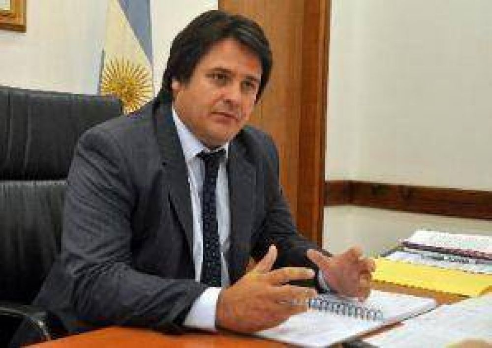Otorgar�n una suma fija a estatales jubilados