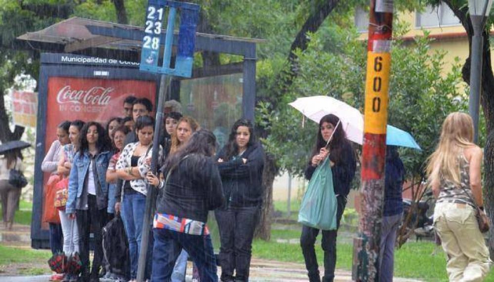 No funcionan algunas combinaciones de viajes