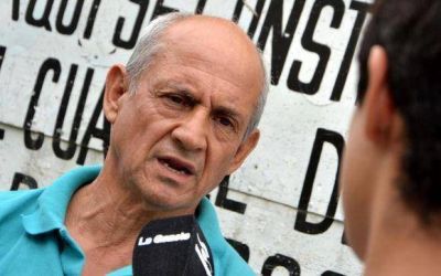 D�a de la mujer y segundo encuentro comunitario nocturno