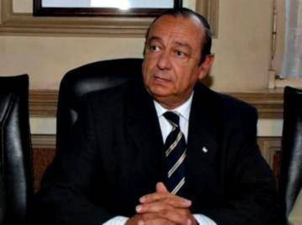 Contraoferta salarial del Ejecutivo a los empleados municipales