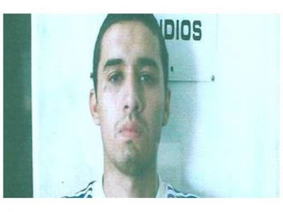 Cay� el acusado de asesinar a su ex mujer en el Abasto