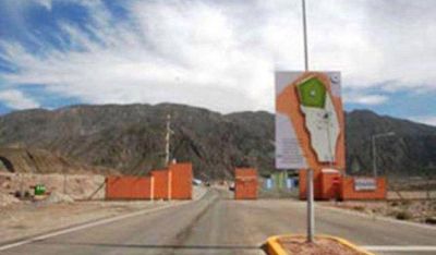 Invierten m�s de $500 mil en refacciones del PTA