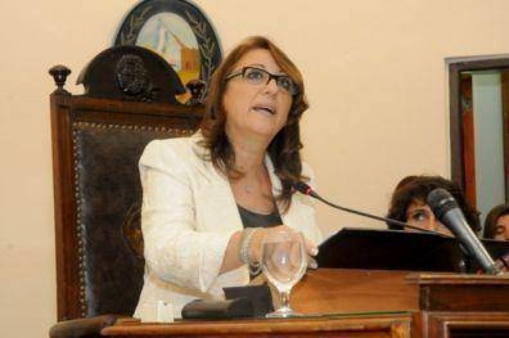 Rosario seg�n Fein