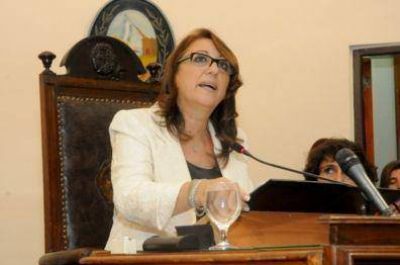 Rosario seg�n Fein