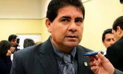 El gobierno gestiona acuerdo de precios de materiales de construcci�n
