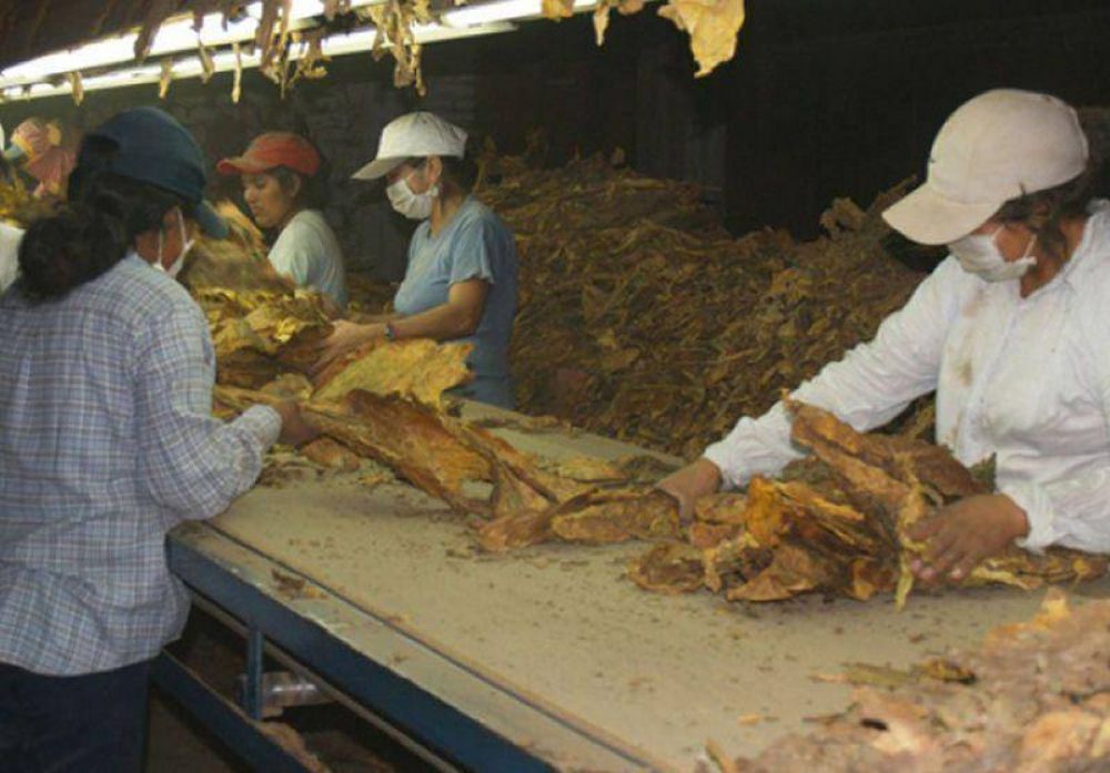 Profundizan gestiones en la b�squeda de un precio justo