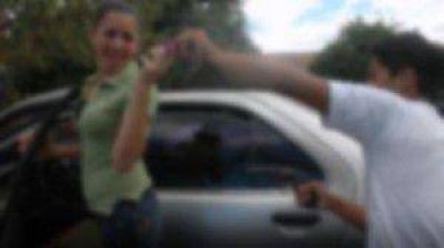 El m�vil de robo fue la segunda causa que m�s homicidios provoc� en Jujuy durante el 2013