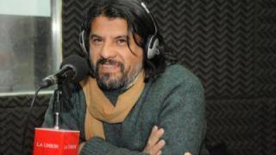 Ariza no tom� en serio el pedido de renuncia que hizo ATECa